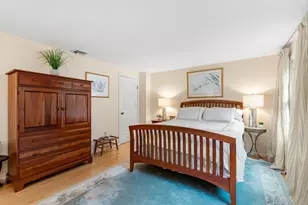 33 Arnold Terrace, Marblehead, MA 01945 - Photo 18