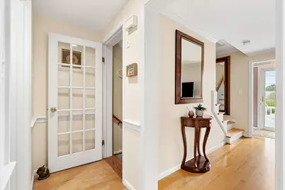 33 Arnold Terrace #33, Marblehead, MA 01945 - Photo 26