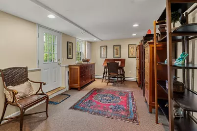 33 Arnold Terrace #33, Marblehead, MA 01945 - Photo 28