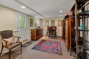 33 Arnold Terrace, Marblehead, MA 01945 - Photo 28