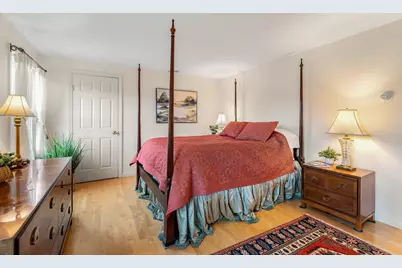 33 Arnold Terrace #33, Marblehead, MA 01945 - Photo 24