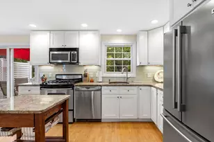 33 Arnold Terrace, Marblehead, MA 01945 - Photo 8