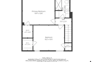 33 Arnold Terrace, Marblehead, MA 01945 - Photo 36