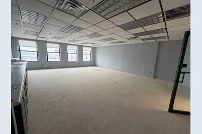 554 Main Street #5, Worcester, MA 01608 - Photo 12