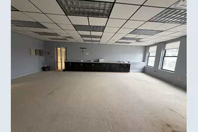 554 Main Street #5, Worcester, MA 01608 - Photo 14