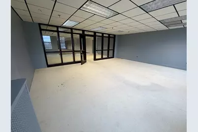 554 Main Street #5, Worcester, MA 01608 - Photo 10