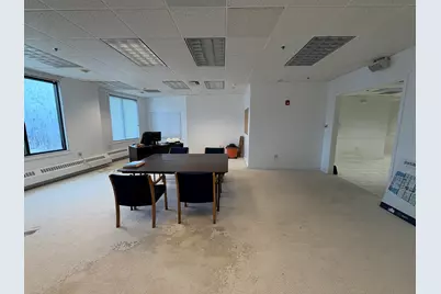 554 Main Street #5, Worcester, MA 01608 - Photo 22