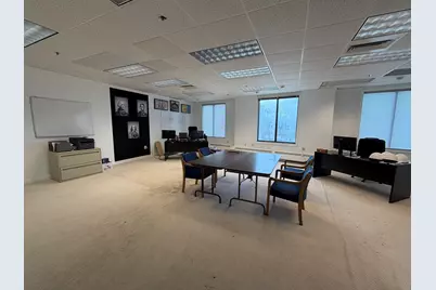 554 Main Street #5, Worcester, MA 01608 - Photo 20