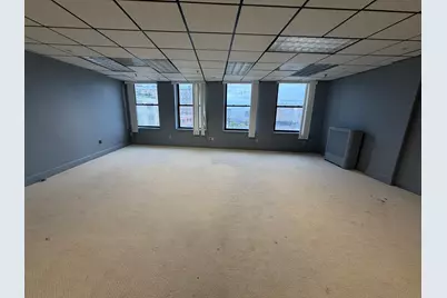 554 Main Street #5, Worcester, MA 01608 - Photo 18