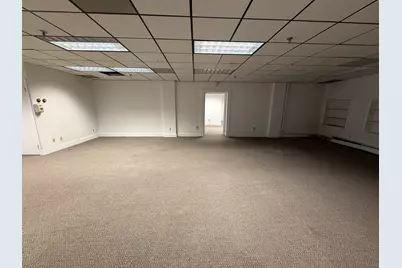 554 Main Street #5, Worcester, MA 01608 - Photo 24