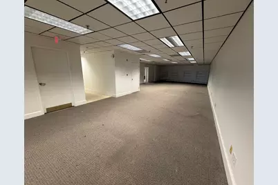 554 Main Street #5, Worcester, MA 01608 - Photo 30