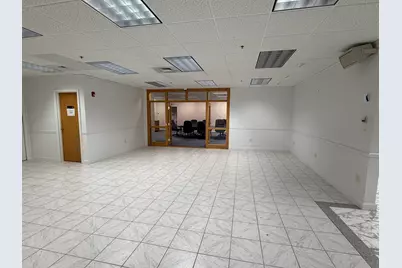 554 Main Street #5, Worcester, MA 01608 - Photo 1
