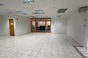 554 Main St, Worcester, MA 01608 - Photo 1