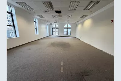 554 Main Street #5, Worcester, MA 01608 - Photo 32
