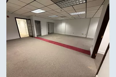 554 Main Street #5, Worcester, MA 01608 - Photo 26
