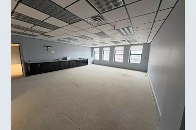 554 Main Street #5, Worcester, MA 01608 - Photo 16