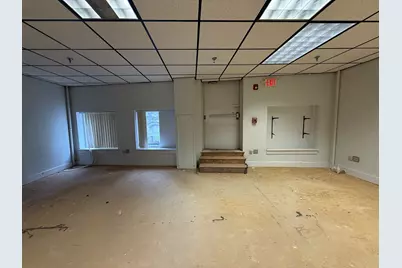 554 Main Street #4, Worcester, MA 01608 - Photo 16