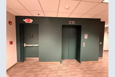 554 Main Street #4, Worcester, MA 01608 - Photo 2