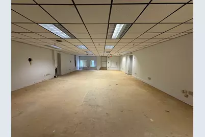 554 Main Street #4, Worcester, MA 01608 - Photo 12