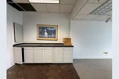 554 Main Street #4, Worcester, MA 01608 - Photo 10