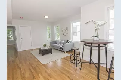 79 Thurston St #2, Somerville, MA 02145 - Photo 6