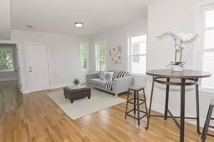 79 Thurston St, Somerville, MA 02145 - Photo 6