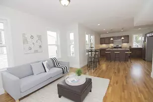79 Thurston St, Somerville, MA 02145 - Photo 2