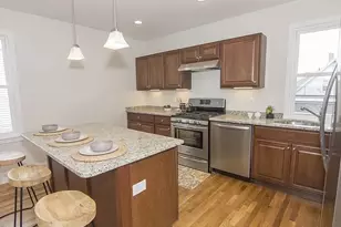 79 Thurston St, Somerville, MA 02145 - Photo 4