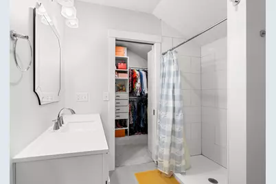 20 Canton St, Easton, MA 02356 - Photo 10