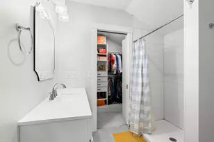 20 Canton St, Easton, MA 02356 - Photo 10