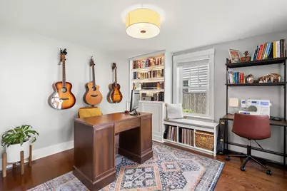 20 Canton St, Easton, MA 02356 - Photo 6