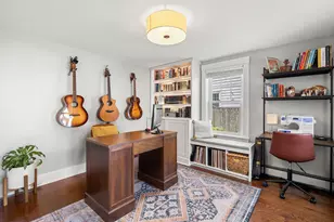 20 Canton St, Easton, MA 02356 - Photo 6