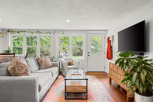 20 Canton St, Easton, MA 02356 - Photo 4
