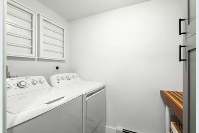 20 Canton St, Easton, MA 02356 - Photo 8