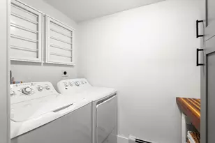 20 Canton St, Easton, MA 02356 - Photo 8