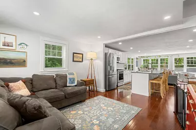 20 Canton St, Easton, MA 02356 - Photo 2