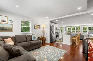 20 Canton St, Easton, MA 02356 - Photo 2
