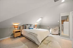 24 Union St, Rockland, MA 02370 - Photo 22