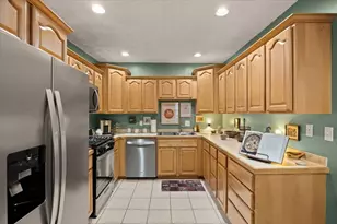 24 Union St, Rockland, MA 02370 - Photo 18