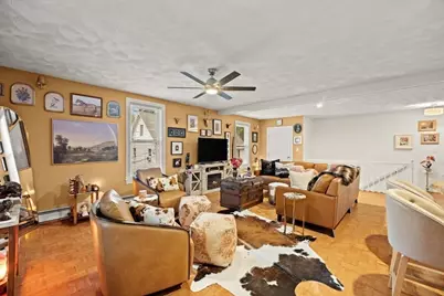 24 Union St #D, Rockland, MA 02370 - Photo 10