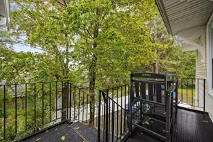 24 Union St, Rockland, MA 02370 - Photo 30
