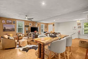 24 Union St, Rockland, MA 02370 - Photo 14