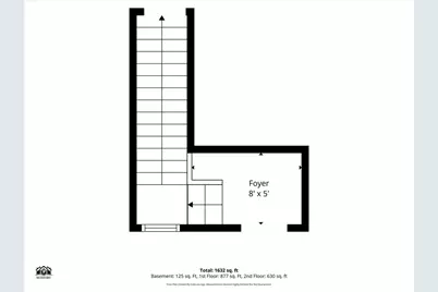 24 Union St #D, Rockland, MA 02370 - Photo 34
