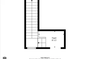 24 Union St, Rockland, MA 02370 - Photo 34