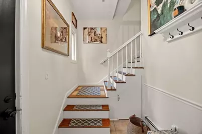 24 Union St #D, Rockland, MA 02370 - Photo 6
