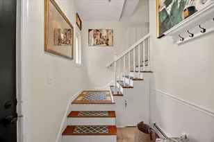 24 Union St, Rockland, MA 02370 - Photo 6