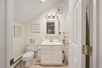 24 Union St #D, Rockland, MA 02370 - Photo 28