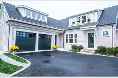 35 Crows Pond Rd, Chatham, MA 02633 - Photo 2
