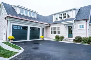35 Crows Pond Rd, Chatham, MA 02633 - Photo 2