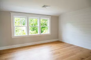 35 Crows Pond Rd, Chatham, MA 02633 - Photo 20